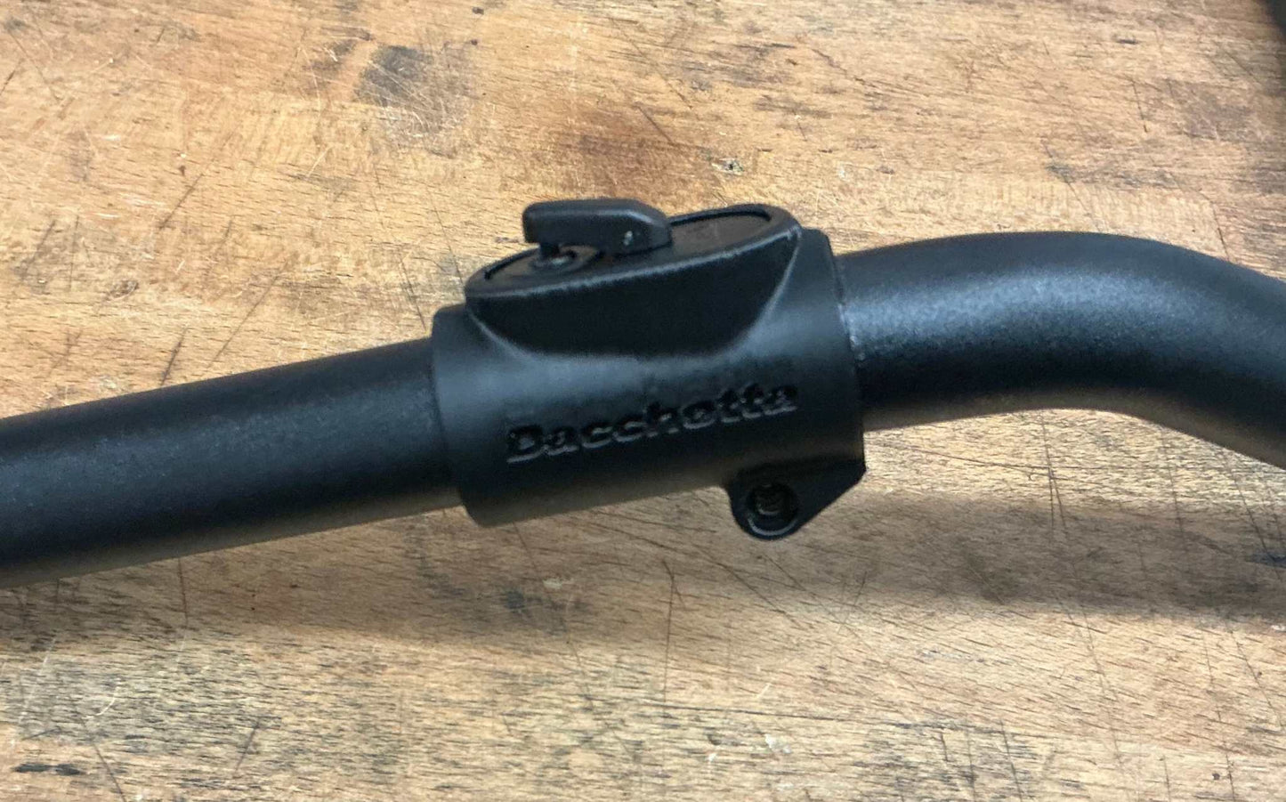 Wireless Blip Holders