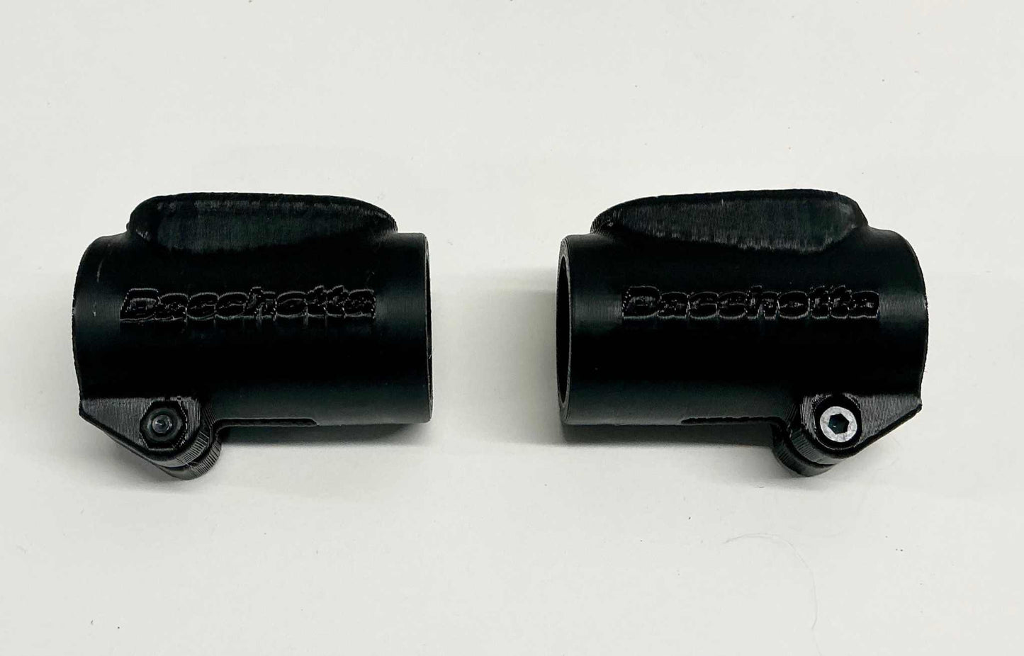 Wireless blip Holders