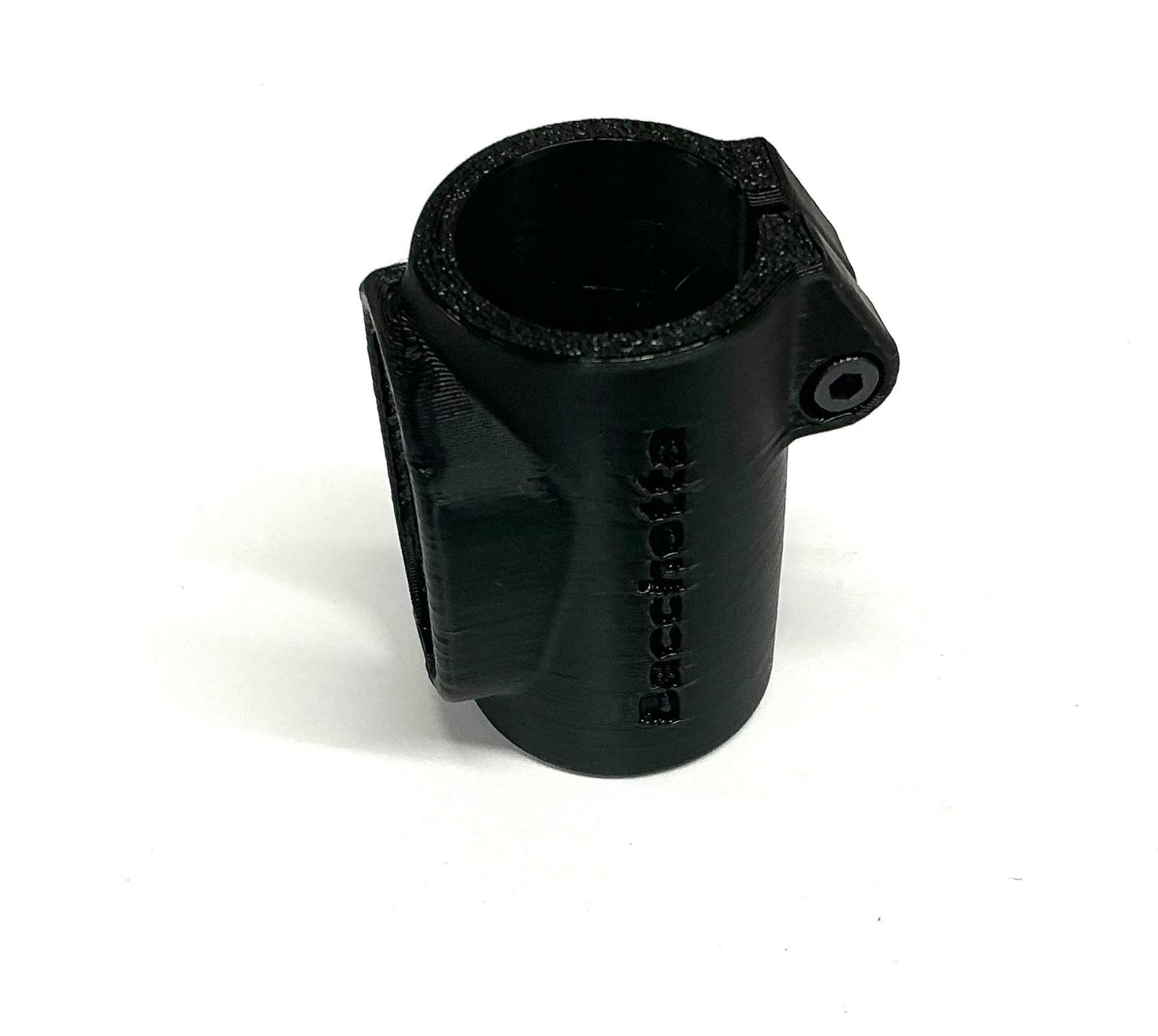 Wireless Blip Holders