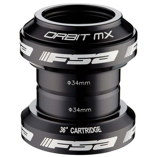 FSA Orbit MX 34mm