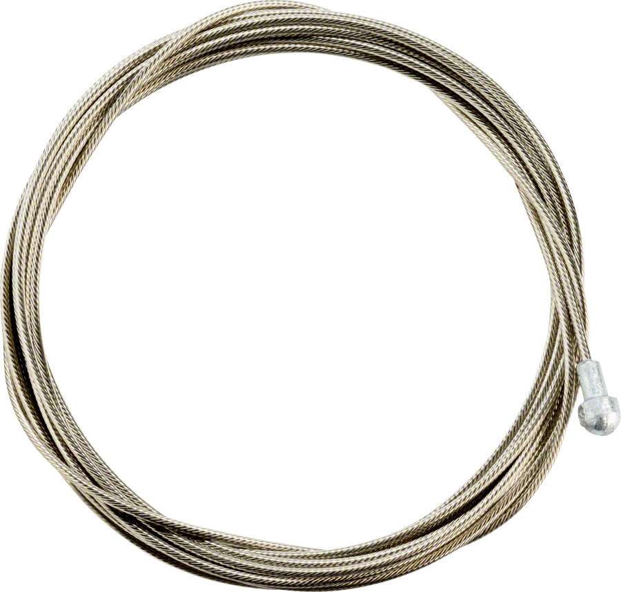jagwire Road Brake Cable
