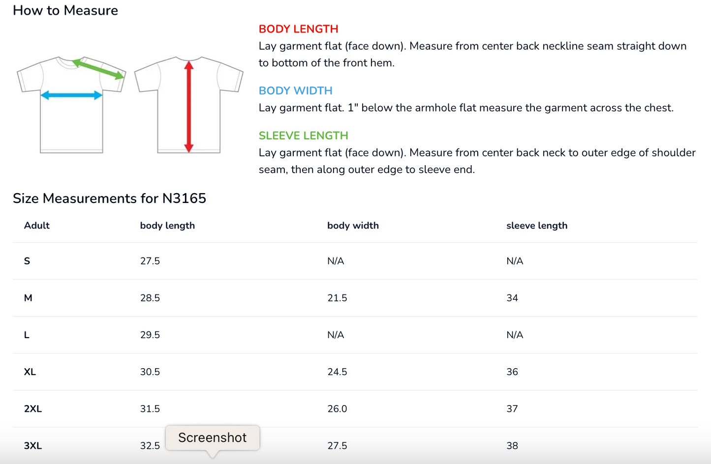 Bacchetta Quattro Moisture Wicking UV Long Sleeve T Shirt