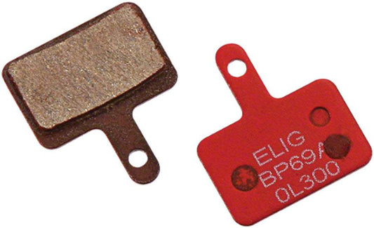 TRP Brake Pads