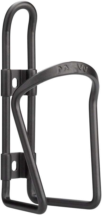 Bacchetta water bottle cage