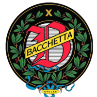 Bacchetta dealers store