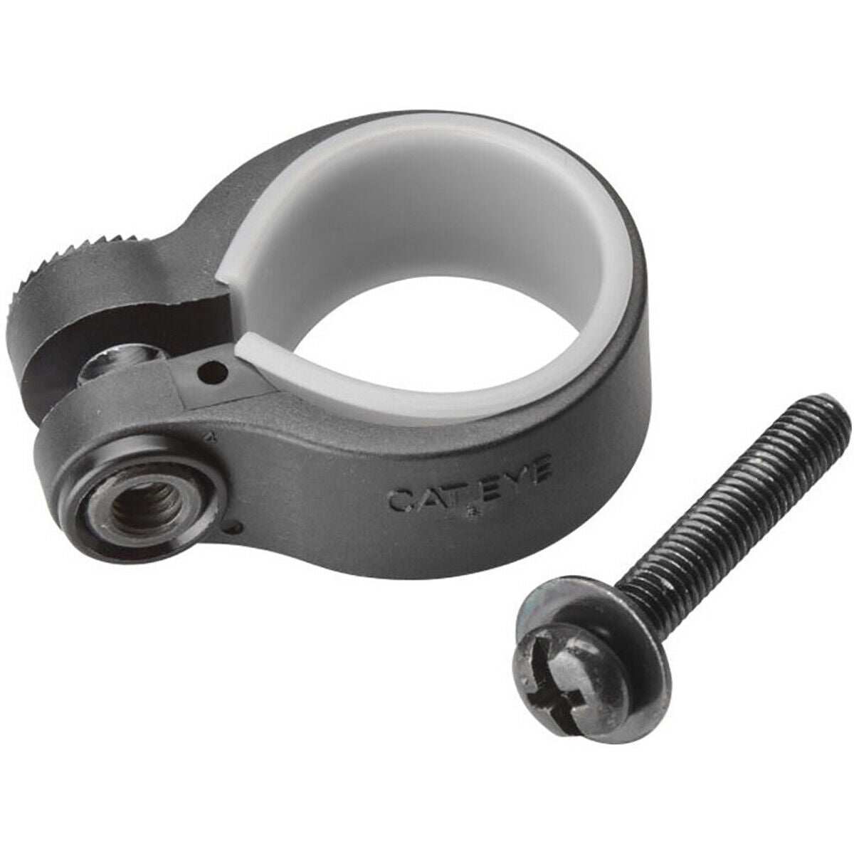 cateye clamp