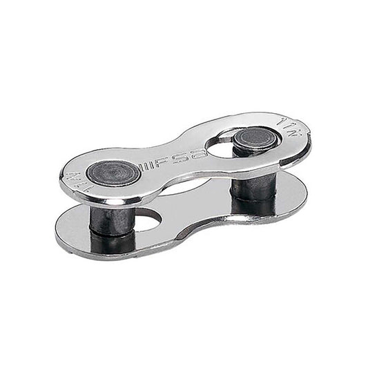 fsa chain link