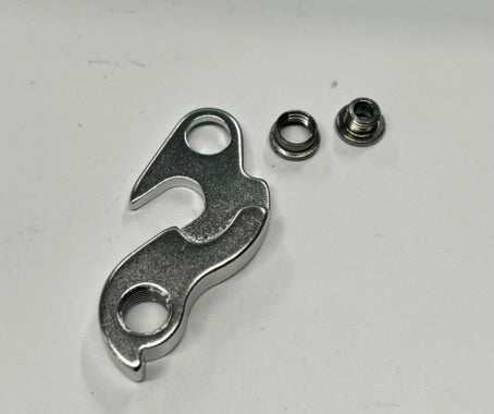 Bacchetta Derailleur Hanger