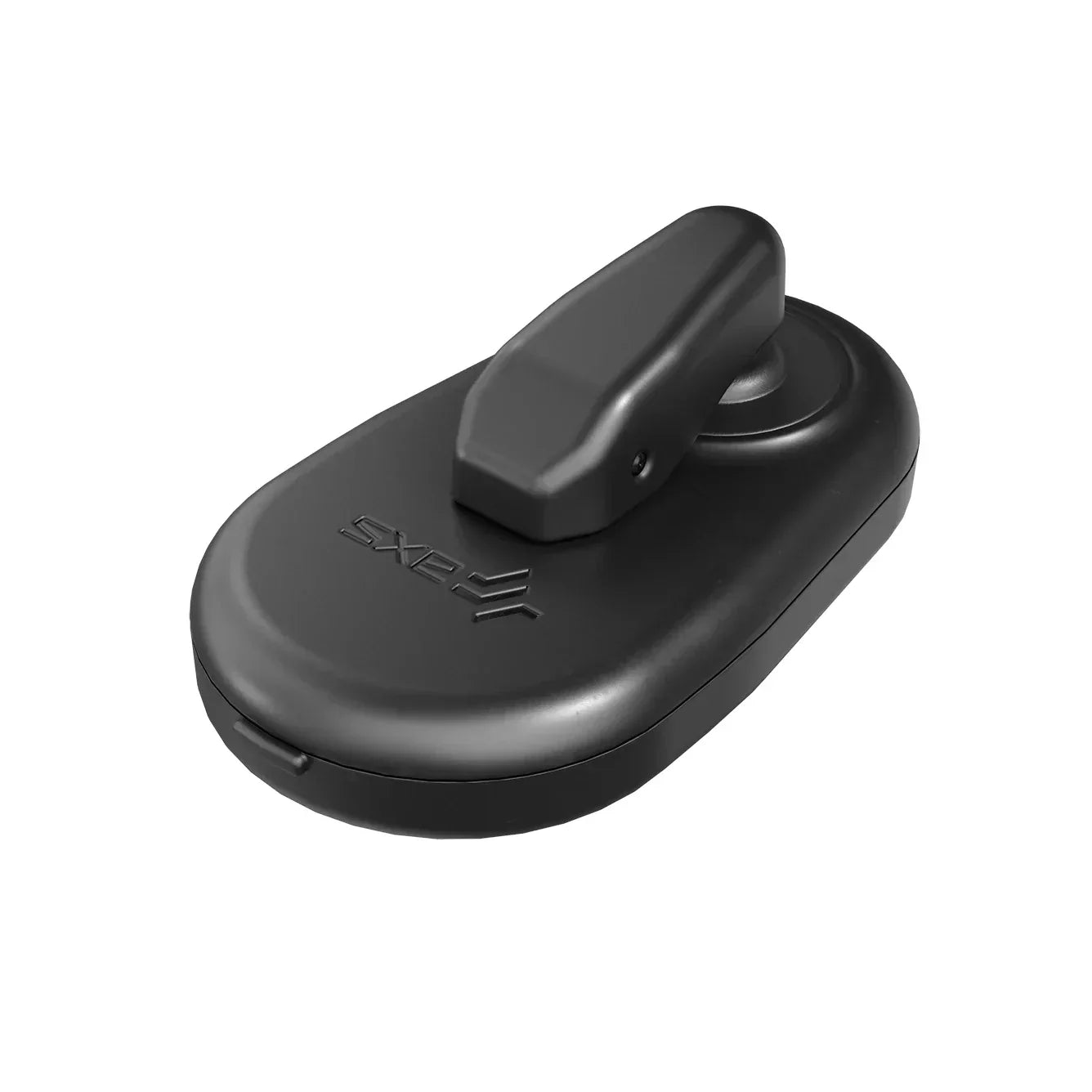 Wireless Blips