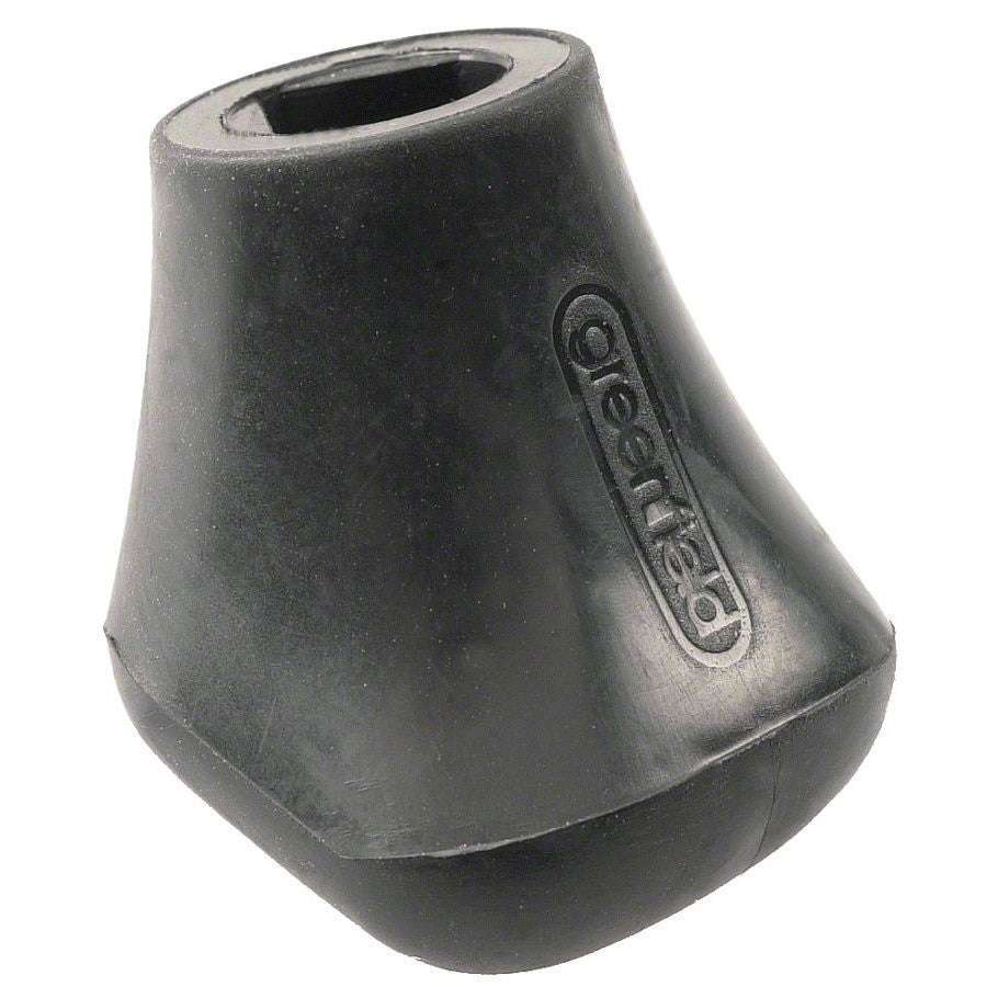 Greenfield kickstand