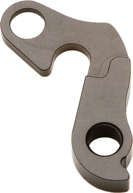 Bacchetta hanger derailleur