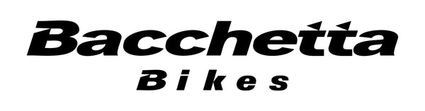 Bacchetta Bikes logo