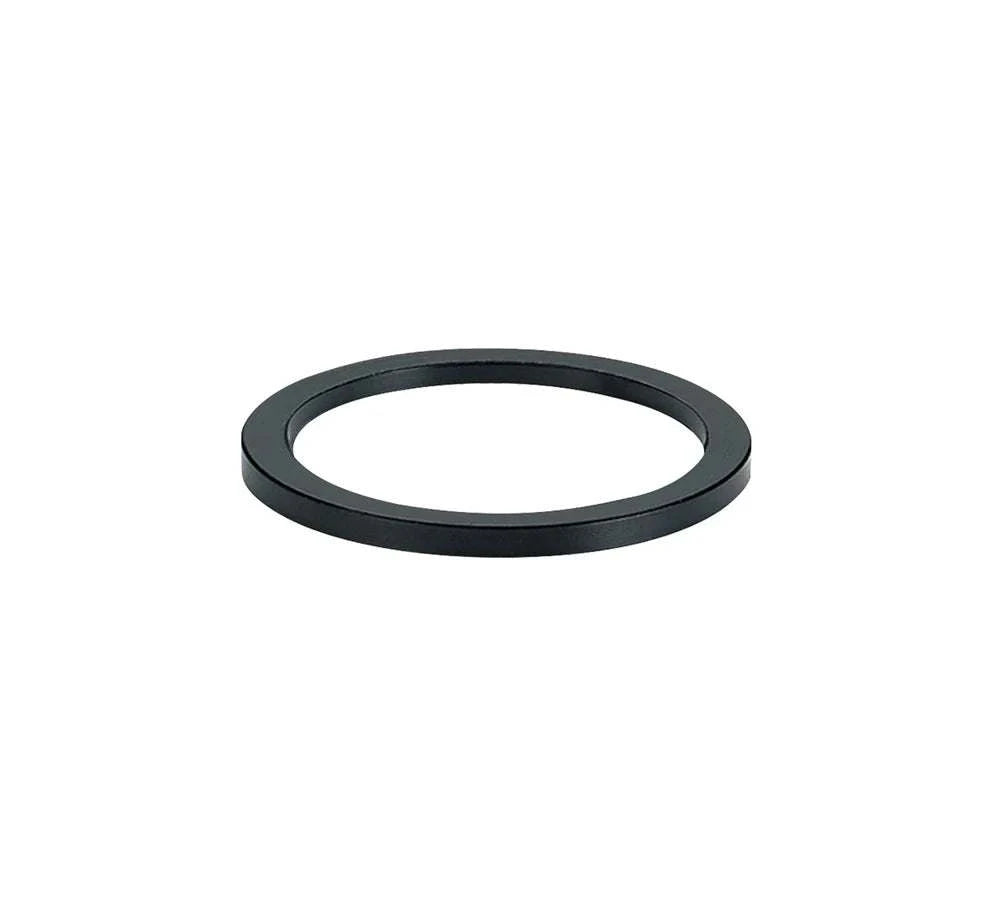 Spacer Washer for MegaExo BB 2.5mm