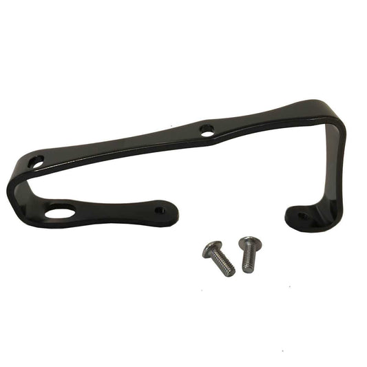 Terratrike Angle Bracket