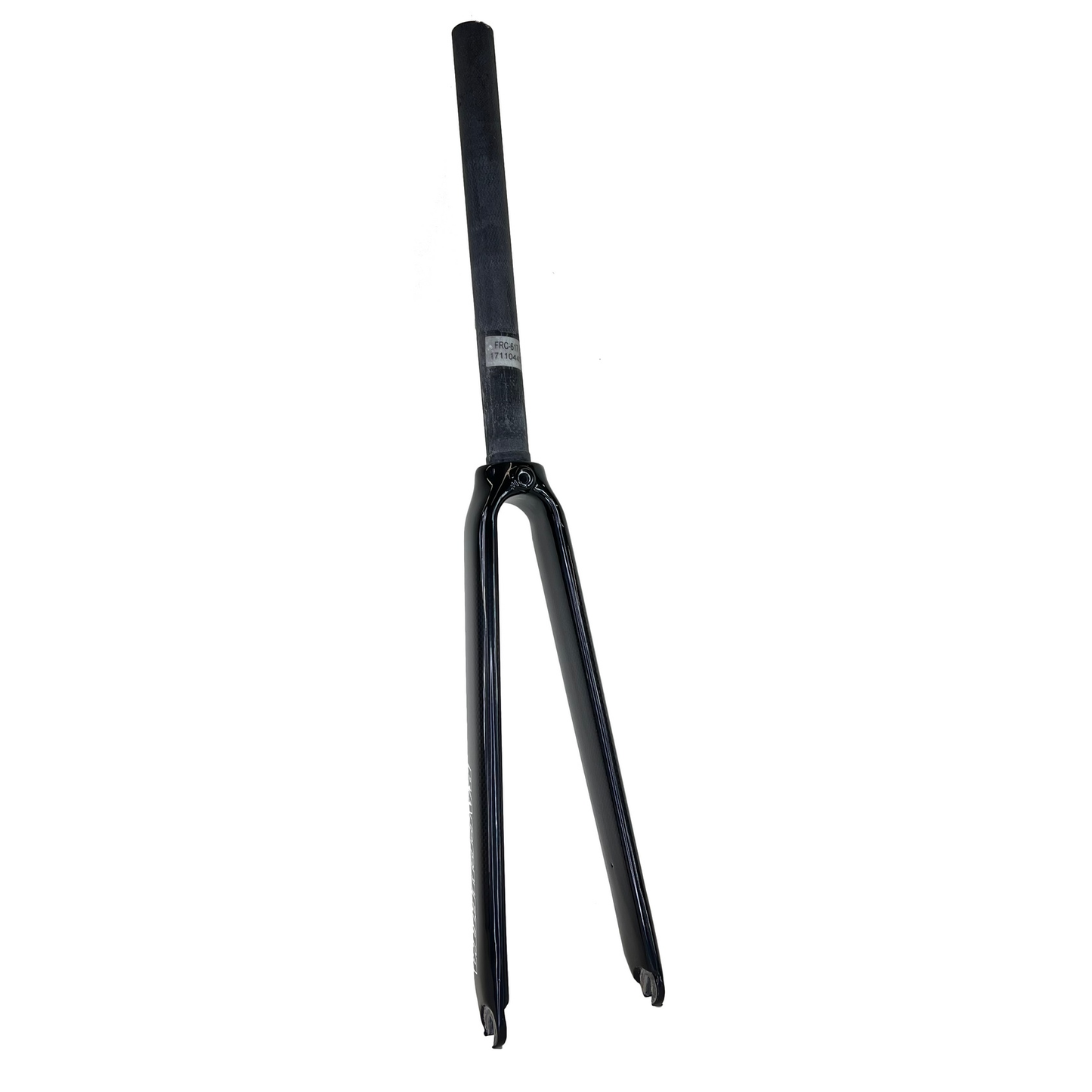 Bacchetta fork