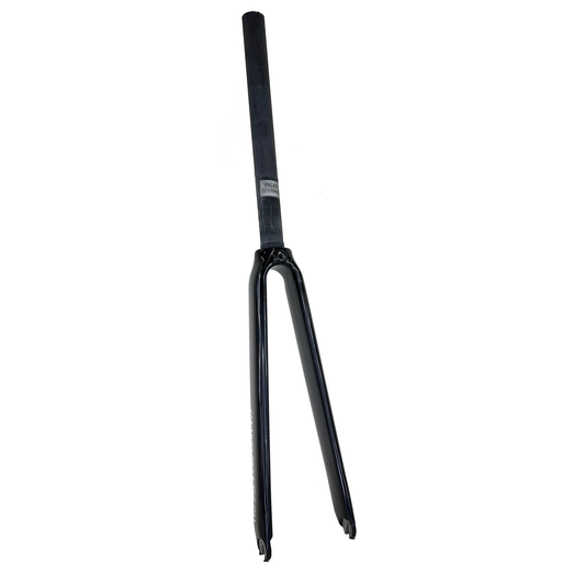Bacchetta fork
