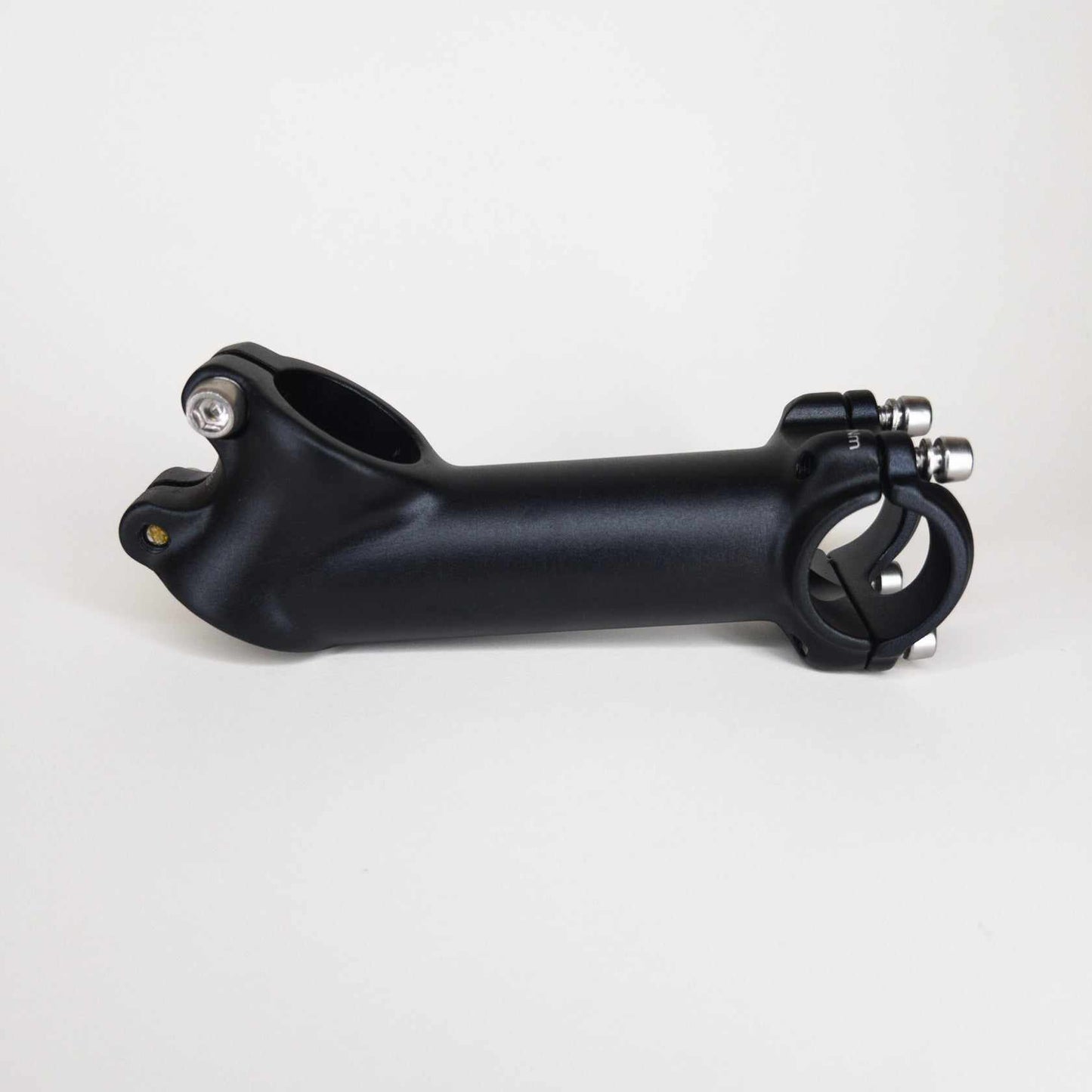 Bacchetta 110mm_Angeled_Stem_Side