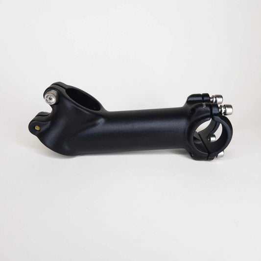 Bacchetta 110mm_Angeled_Stem_Side