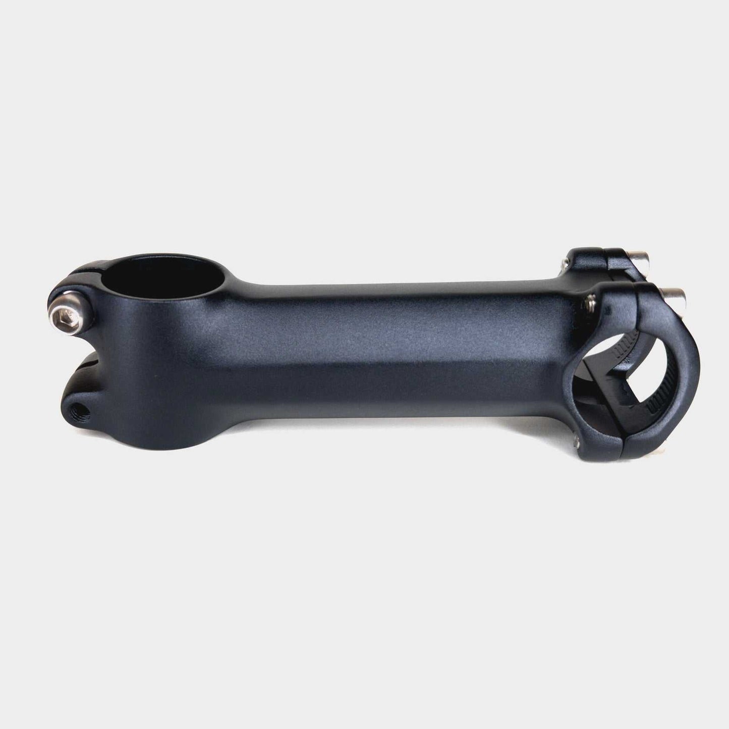 Bacchetta 110mm_Stem_Side_
