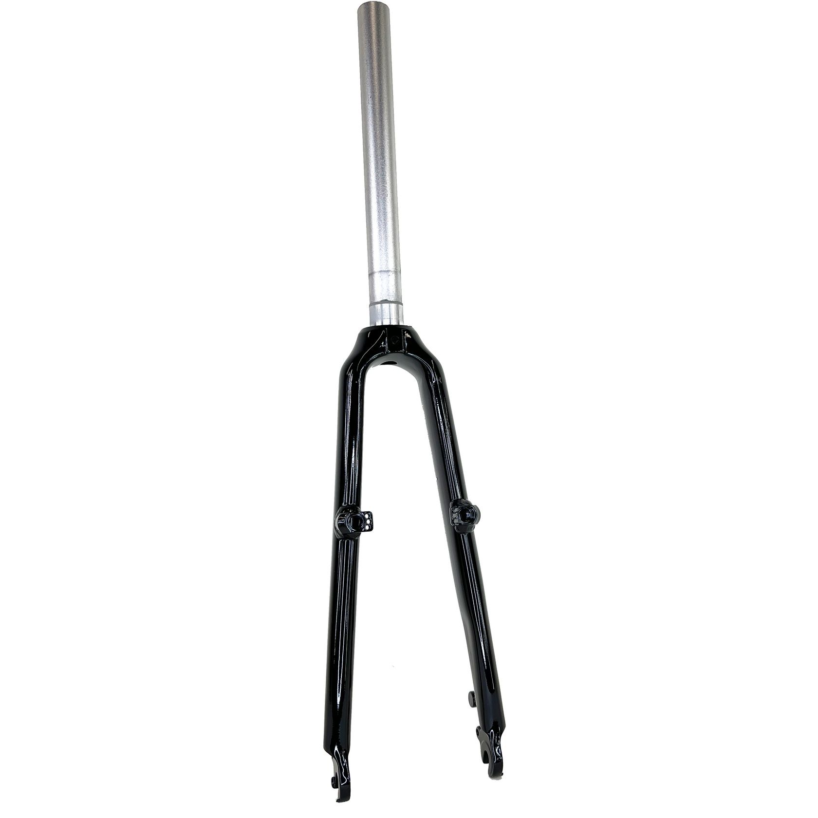 bacchetta fork