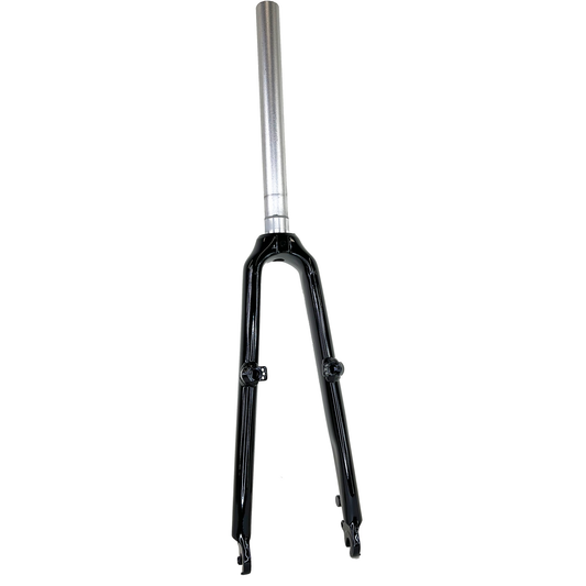 bacchetta fork