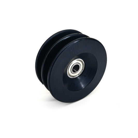 Bacchetta 68mm idler