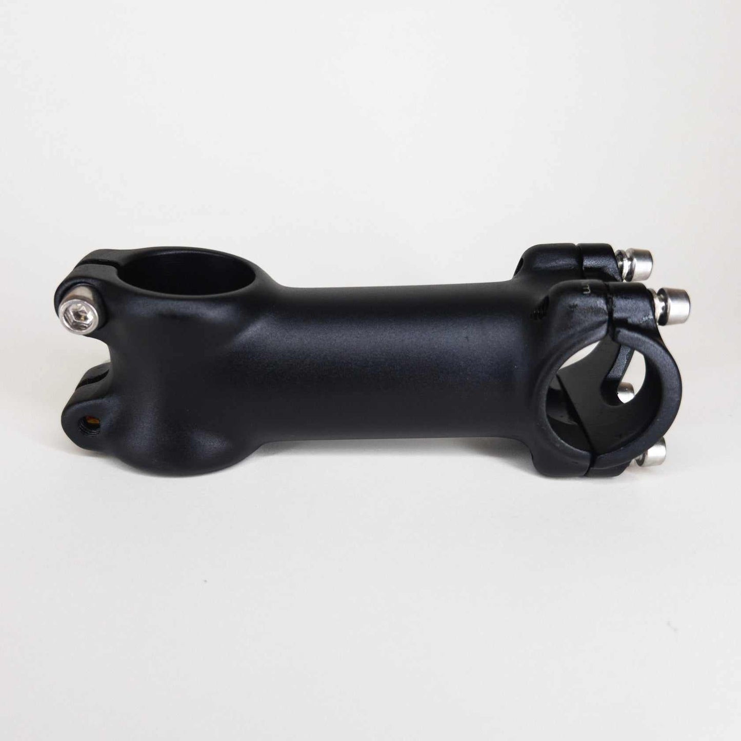 Bacchetta 90mmStemSide
