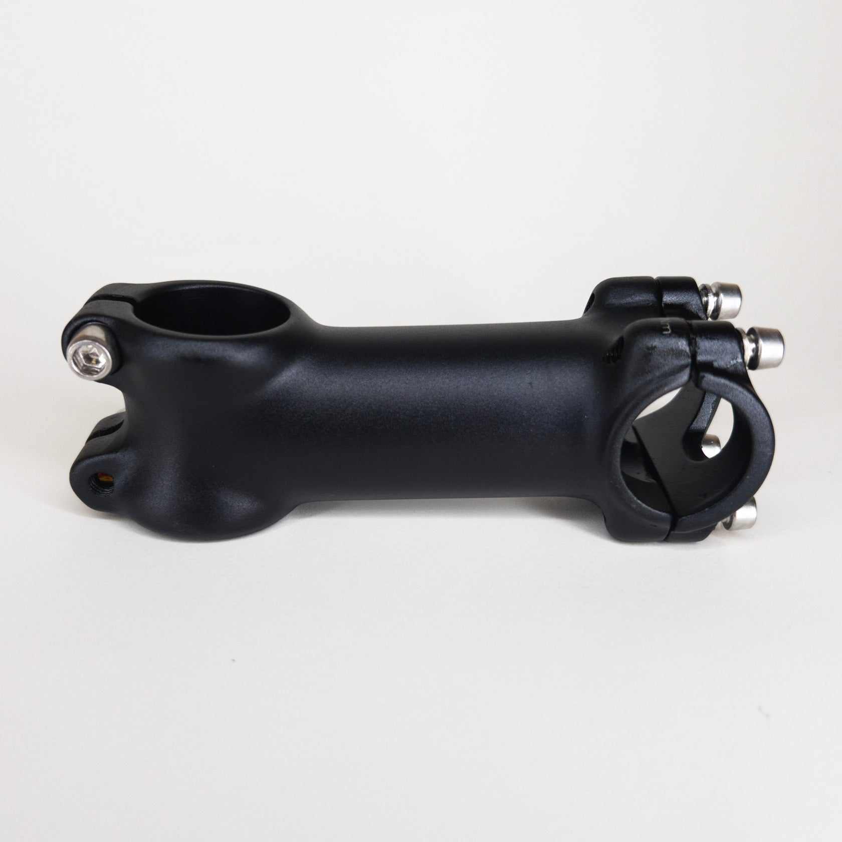 Bacchetta 90mmStemSide