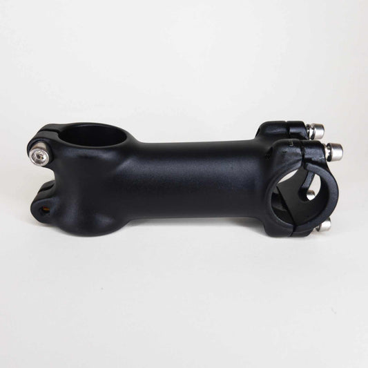 Bacchetta 90mmStemSide