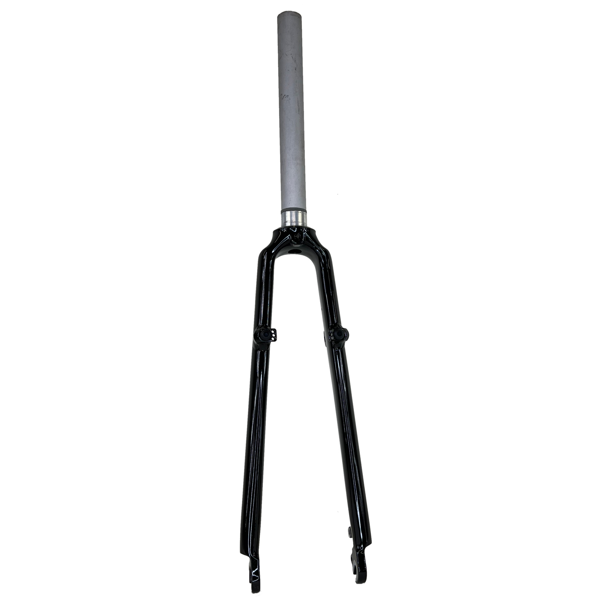 Bacchetta fork