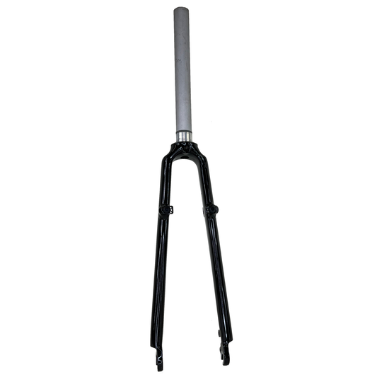 Bacchetta fork