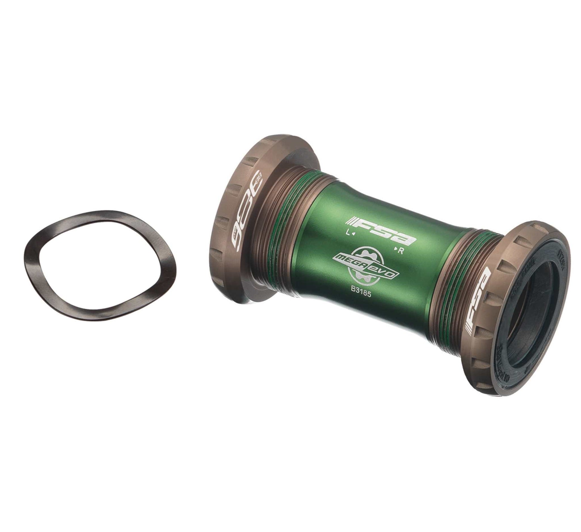 FSA 2