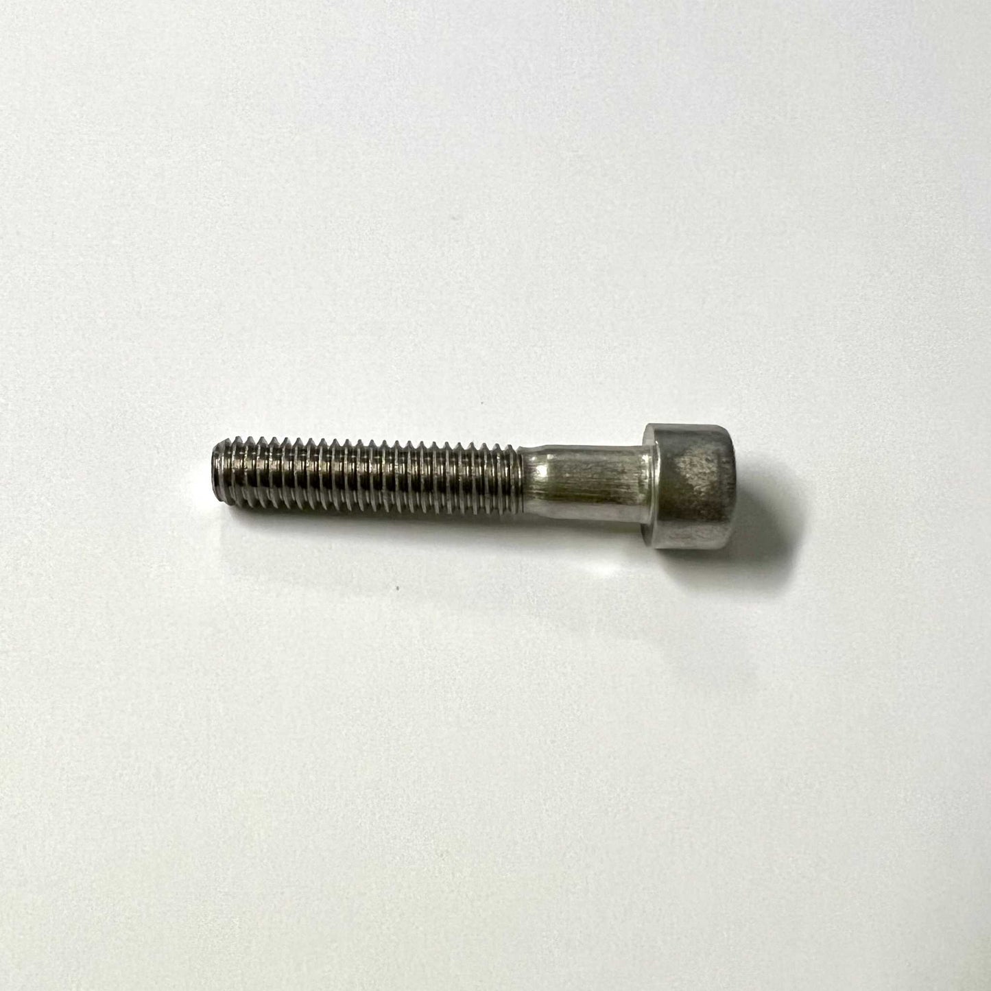 Frankenstein Seat Bolt, each