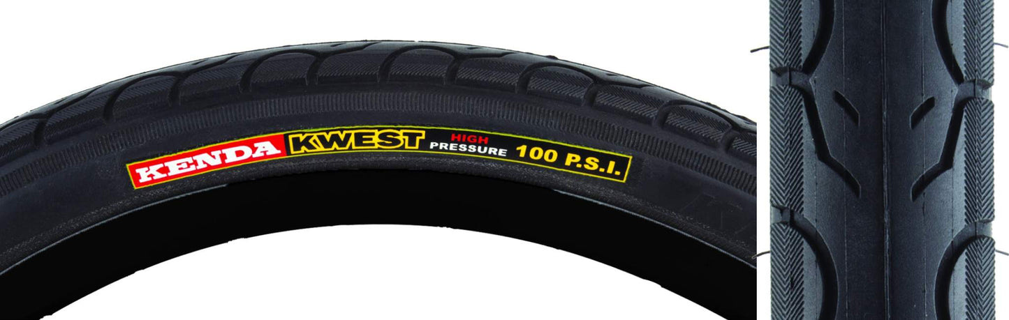 kenda tires