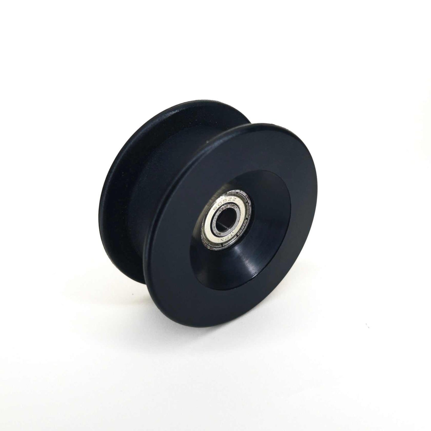 Bacchetta LWB 68mm idler