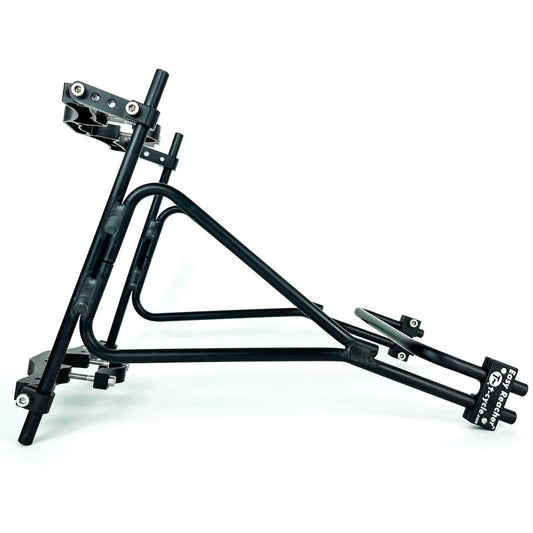 Bacchetta Rack 2
