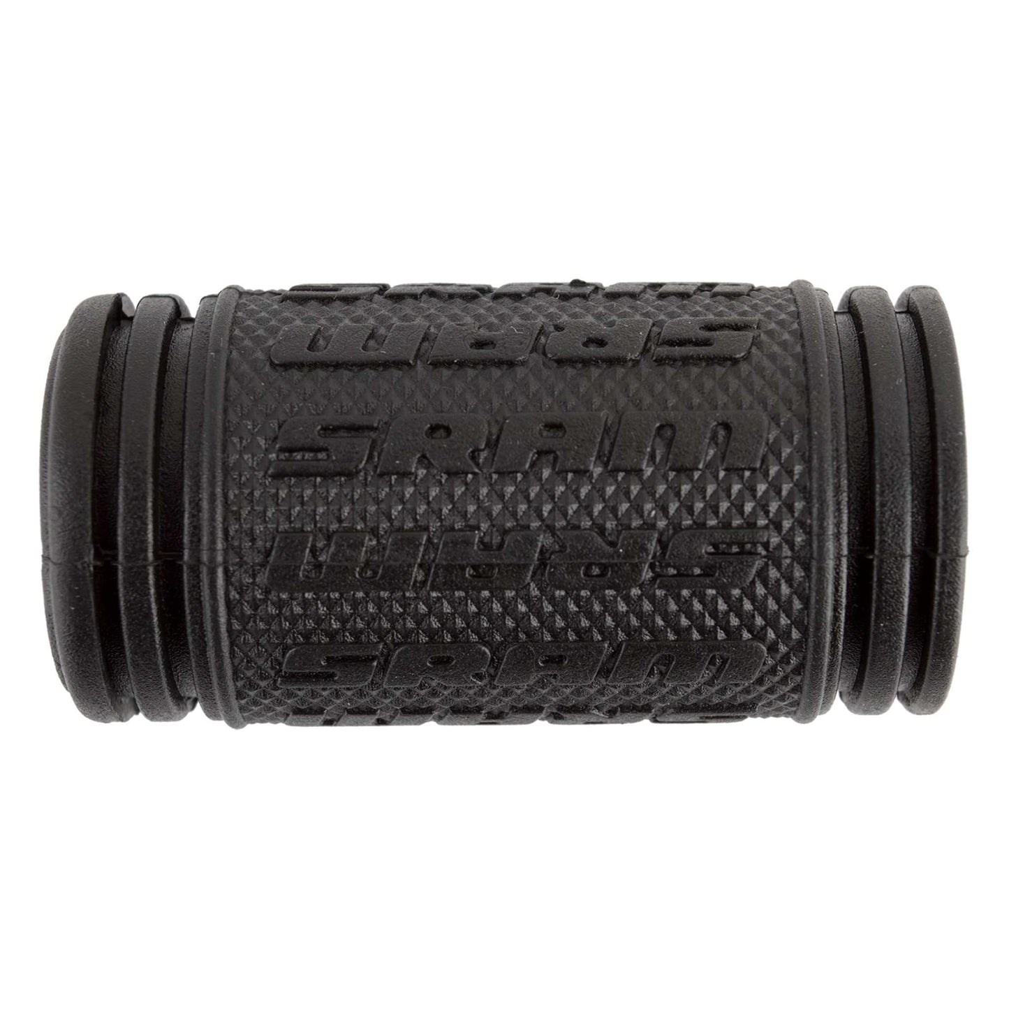 SRAM grips