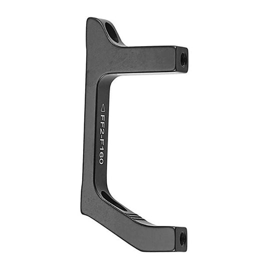 TRP FF2 Disk Brake Adapter