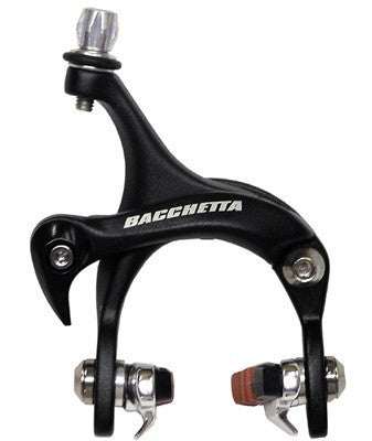 bacchetta brake