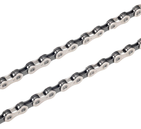 Fsa bike chains
