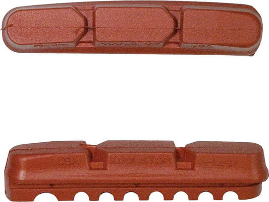 bacchetta brakes