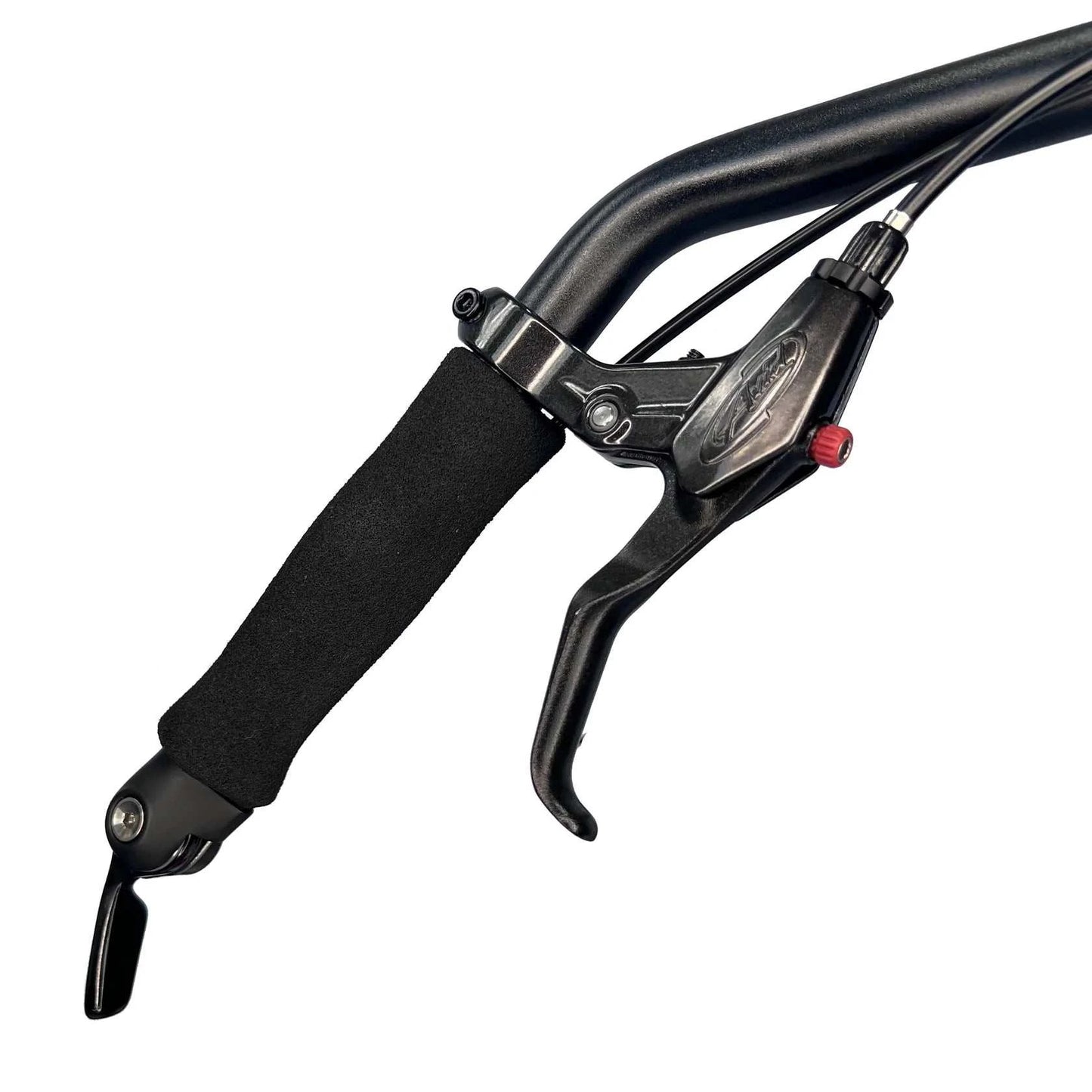 Bacchetta brakes