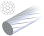 Jagwire cable 2