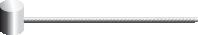 Jagwire cable 3