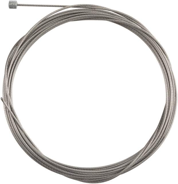 Jagwire cable 4