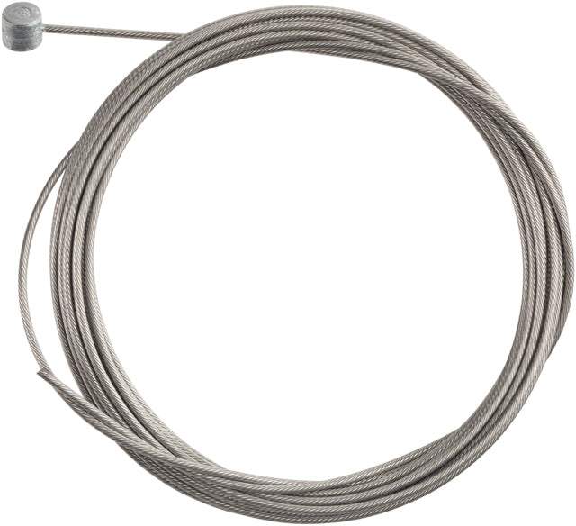 Jagwire cable 5