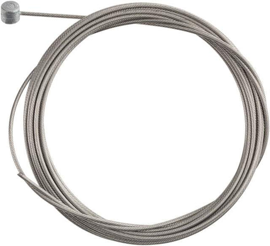 Jagwire cable 5