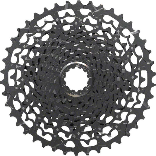 sram cassette