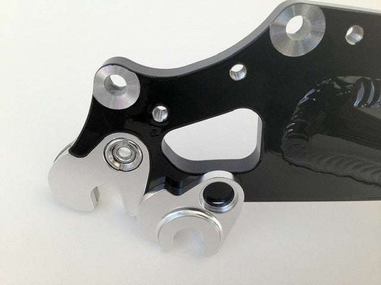 Bacchetta derailleur hanger 3