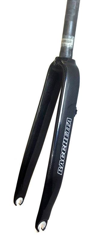Bacchetta fork